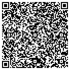QR code with Gary Carter Foundation contacts