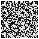 QR code with Gilding The Lily contacts