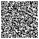 QR code with Sagaz of Usa Corp contacts