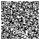 QR code with Uniforms 2000 contacts