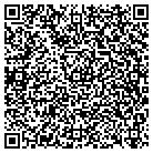 QR code with Village Fountain Plaza Inc contacts
