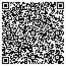 QR code with Petunia The Clown contacts
