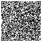 QR code with Palm Greens Condo Assn II contacts