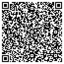 QR code with Plantation Critters contacts