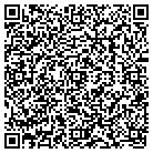 QR code with Med Repairs & Mobility contacts