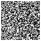 QR code with Chen Chinese Restaurant contacts