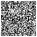 QR code with Agrotrade Co contacts