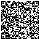 QR code with JPI Construction contacts