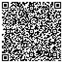 QR code with Tattoo Zoo contacts