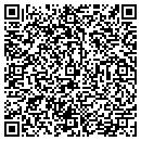 QR code with River Rock Specialist Inc contacts