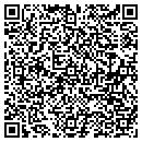 QR code with Bens Auto Body Inc contacts