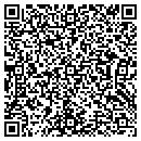 QR code with Mc Gonigle Electric contacts