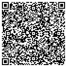 QR code with Shippingfreightcom Inc contacts
