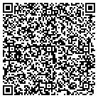 QR code with Menin Dev Golden Palm Rlty contacts