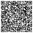 QR code with Lakes At Pointe West contacts