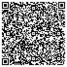 QR code with Miami Legal & Title Service contacts