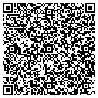 QR code with Otto Bock Healthcare LP contacts