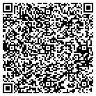 QR code with Back of The Bay Too contacts