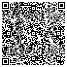 QR code with OFarrell Management Inc contacts