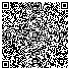 QR code with Apex Cardiovascular Group Lc contacts
