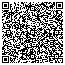 QR code with Enerserve contacts