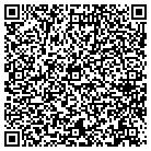 QR code with Alamo & Assoc Realty contacts