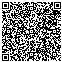 QR code with Better Than The Rest contacts