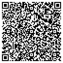 QR code with Ed Mealey contacts
