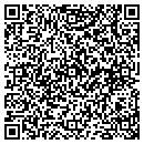 QR code with Orlando Awp contacts