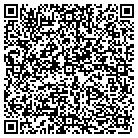 QR code with Title Group Central Florida contacts