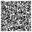 QR code with BC Enterprise Inc contacts