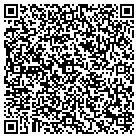 QR code with Bc & A B C Fire Extinguishers contacts