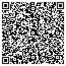 QR code with All Star Moving & Storage contacts