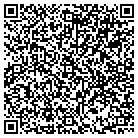 QR code with Plains Capital Mcafee Mortgage contacts