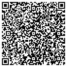 QR code with Ikes Auto Parts & Service contacts