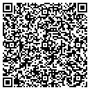 QR code with Jacquetine's Place contacts