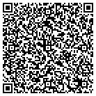 QR code with Rodneys Marine Service Inc contacts
