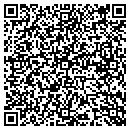 QR code with Griffin Fertilizer Co contacts