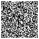 QR code with A-Aaappliancerepair.Com contacts