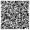 QR code with Exit Realty Leaders contacts