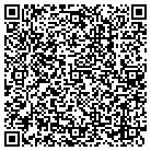 QR code with 21st Century Marketing contacts