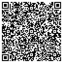 QR code with Amex Iron Works contacts