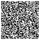 QR code with Bayse Janitor Supply Co contacts