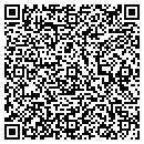 QR code with Admirals Walk contacts