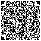 QR code with Plumbers Jnt Apprntc & Ed contacts