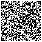 QR code with Bos Gutter & Rescreening contacts