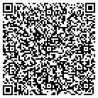 QR code with Karmen Gonzales Bookkeeping contacts
