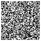 QR code with Historic Film Services contacts