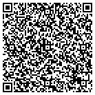 QR code with Pure Clean Spot Free Rinse contacts