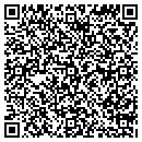 QR code with Kobuk Valley Jade Co contacts
